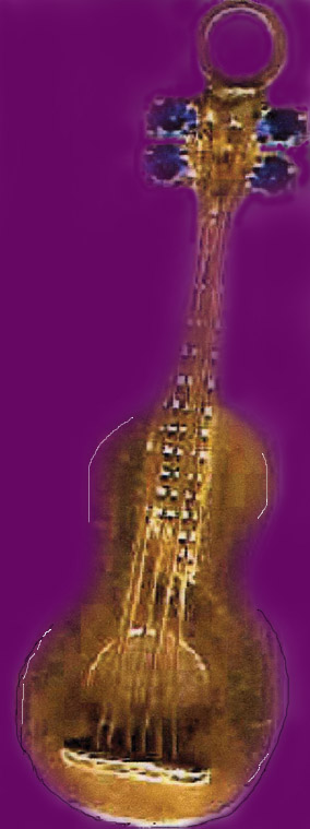 golden-guitar
